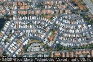 464 Eucalyptus Dr, San Jose, CA 95134