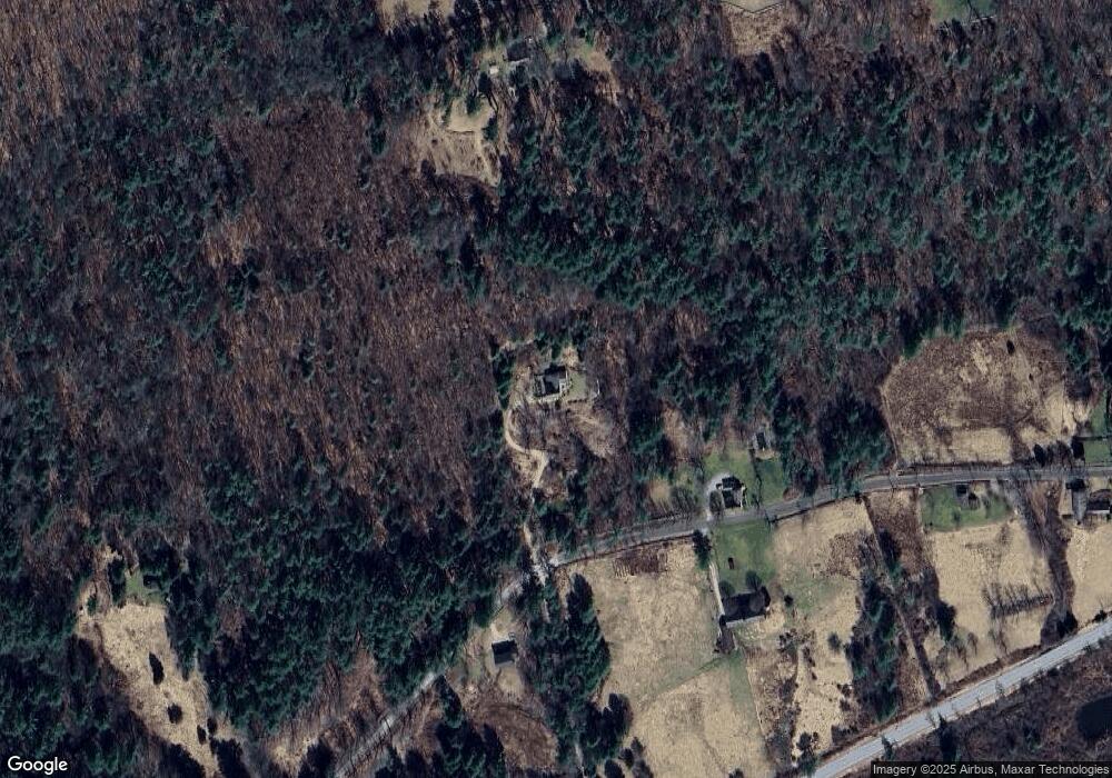 24 Popple Swamp Rd, Cornwall Bridge, CT 06754 - photo 1