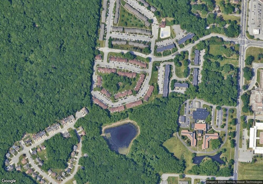 1300 Chelmsford Cir, Newark, DE 19713 - photo 1