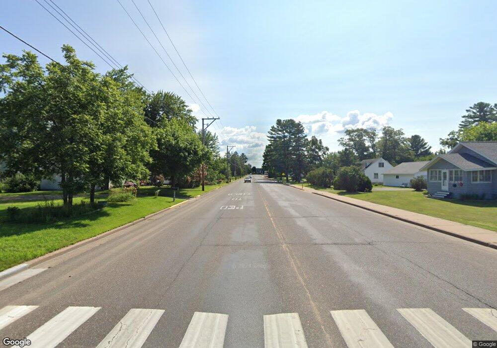 2287 6th St, Chetek, WI 54728 - photo 1