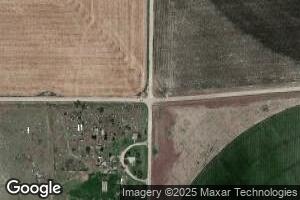 30082 County Road 43, Bethune, CO 80805