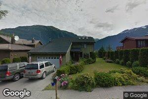 3172 Pioneer Ave, Juneau, AK 99801