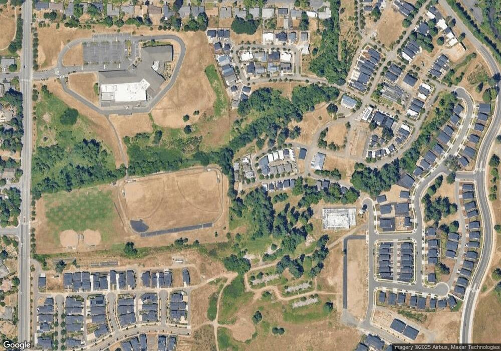 1826 Cousteau Loop SE, Salem, OR 97302 - photo 1