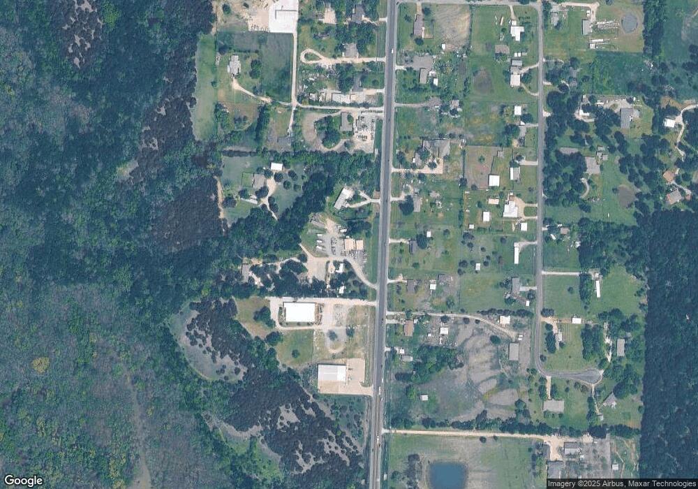 9841 Round Tuit Ln, Princeton, TX 75407 - photo 1