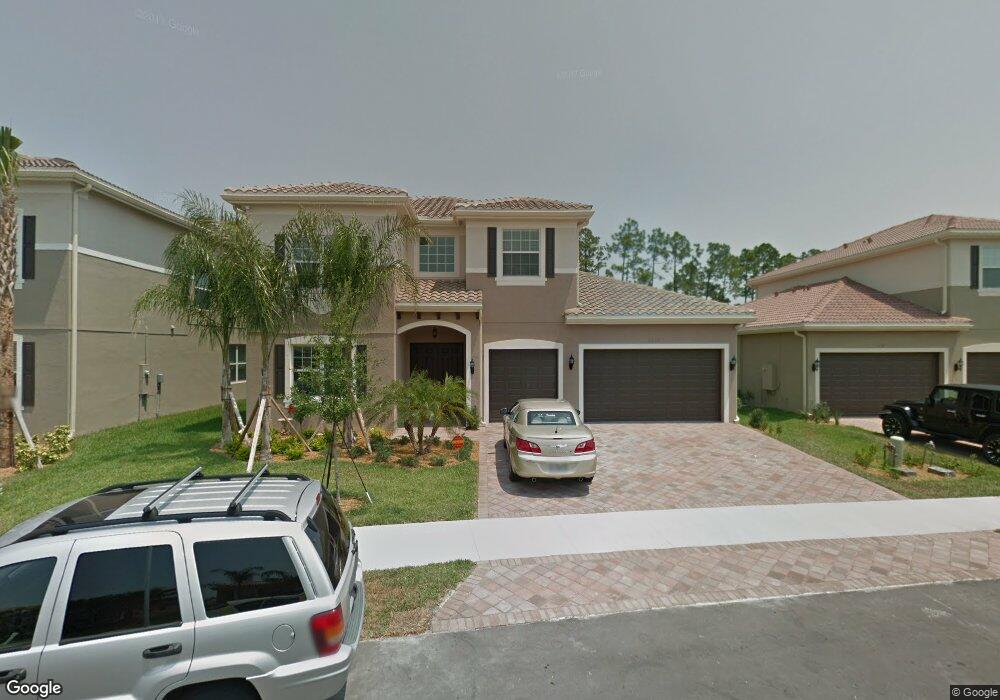 6565 Marbella Ln unit 1, Naples, FL 34105 - photo 1