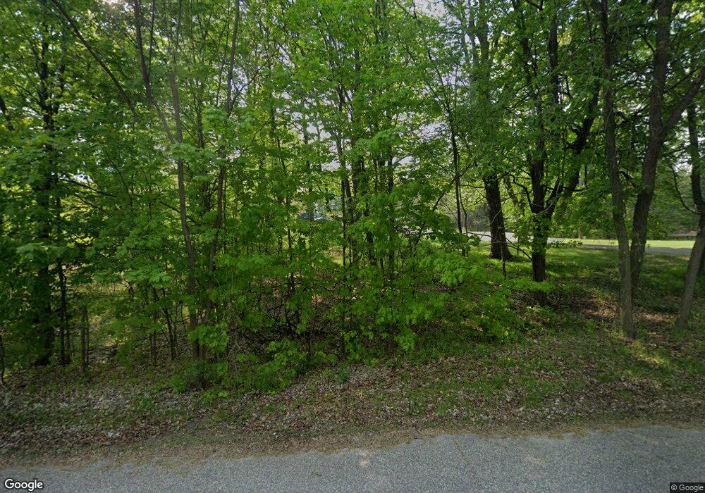 1120 Melody Ln, Alexandria, MN 56308 - photo 1