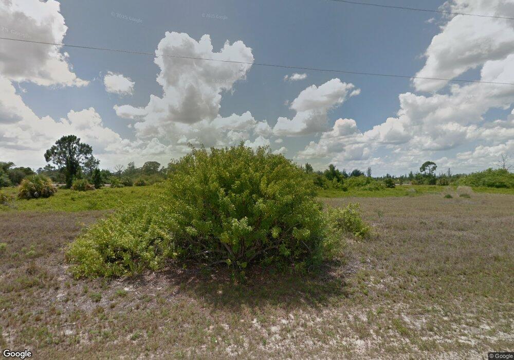 1611 Robert Ave unit 18, Lehigh Acres, FL 33972 - photo 1