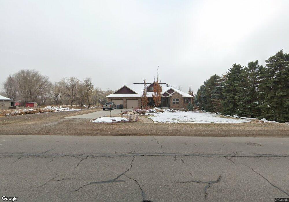 1067 W 1800 N, Pleasant Grove, UT 84062 - photo 1
