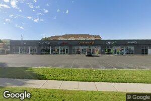 380 N 500 W Unit 302, Bountiful, UT 84010