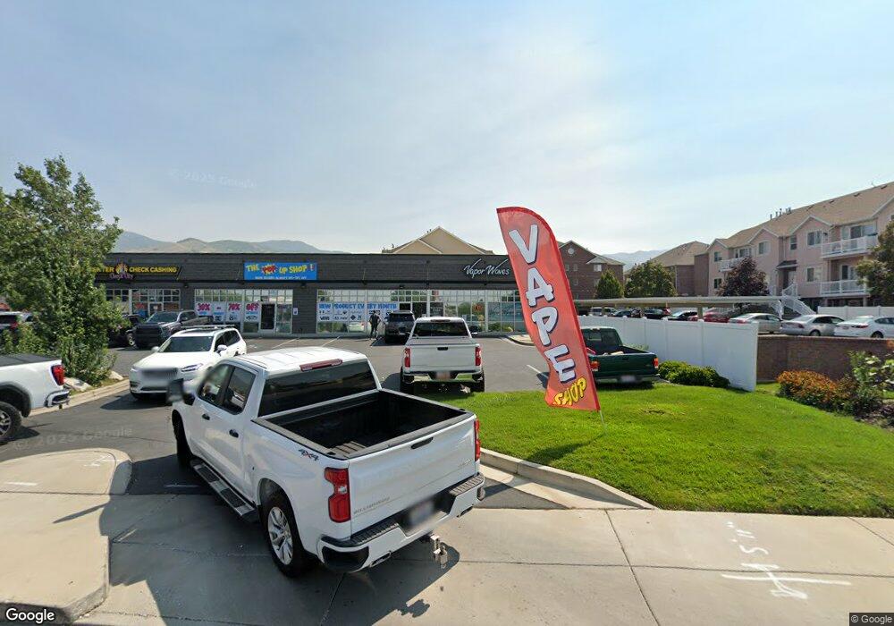 380 N 500 W unit 204, Bountiful, UT 84010 - photo 1