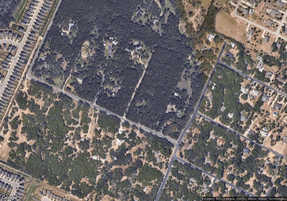 11651 Sunset Ranch, Helotes, TX 78023 - photo 1