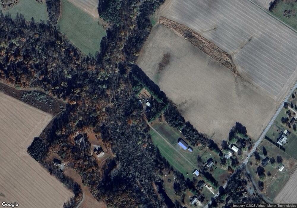 8336 Broad Neck Rd, Chestertown, MD 21620 - photo 1