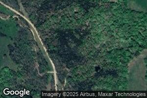 16918 Lupus Rd, Jamestown, MO 65046