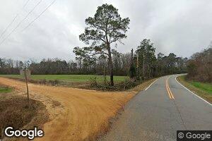 0 Settlement Rd Unit 7246650, Register, GA 30452