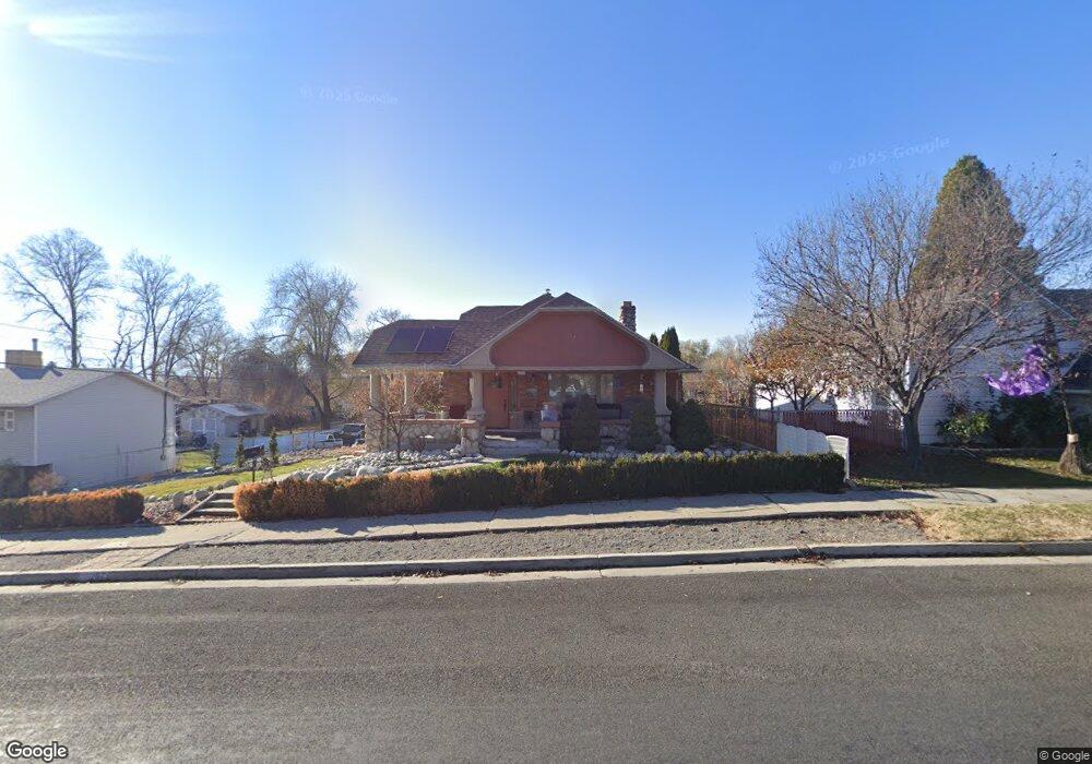 267 N 100 W, American Fork, UT 84003 - photo 1