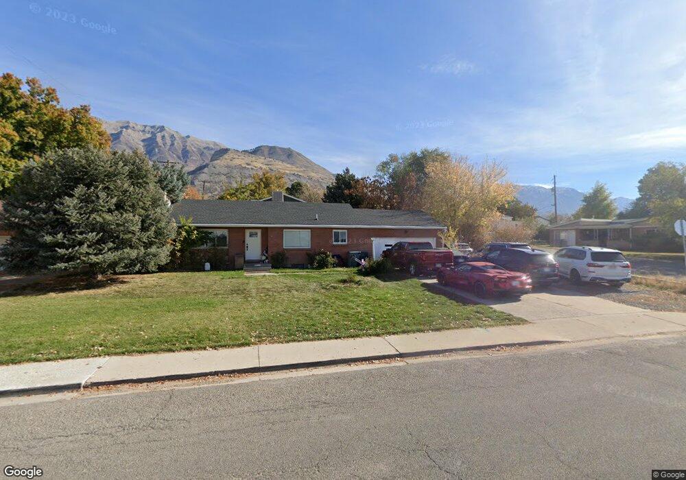 545 Loader Dr, Pleasant Grove, UT 84062 - photo 1