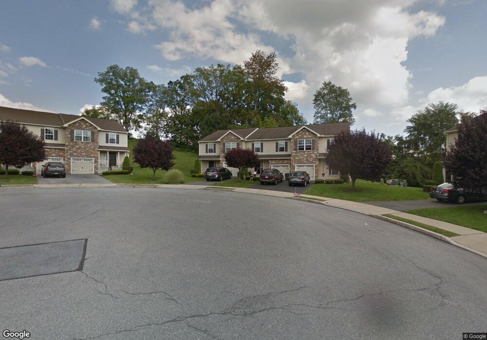 107 Maci Way, Reading, PA 19606 - photo 1