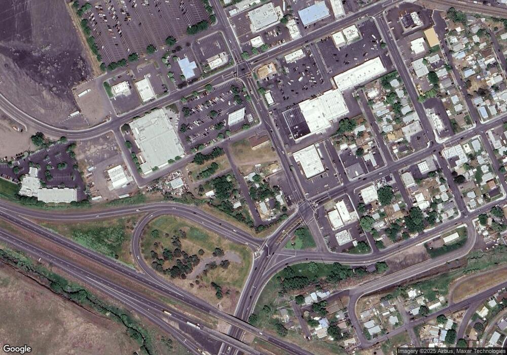 316 SW 21st St, Pendleton, OR 97801 - photo 1