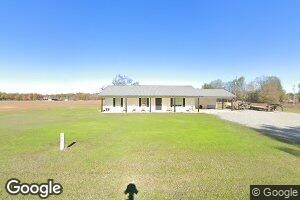 144 Prairie Rd, Mangham, LA 71259