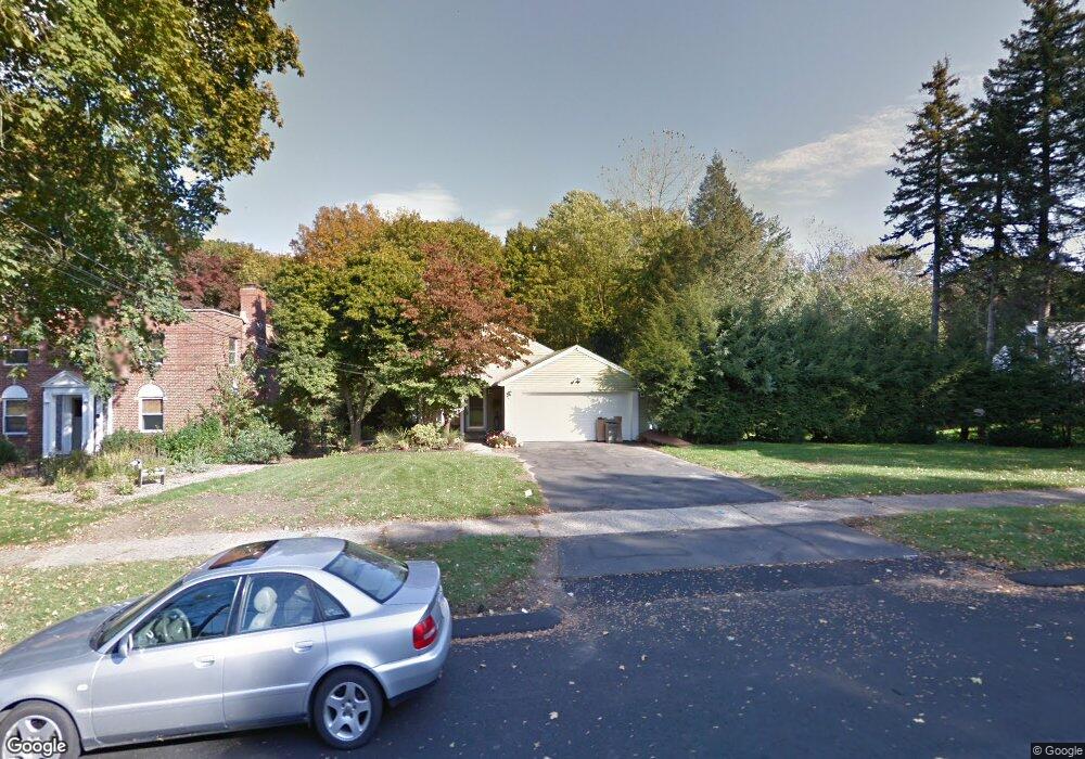 103 Craiwell Ave, West Springfield, MA 01089 - photo 1