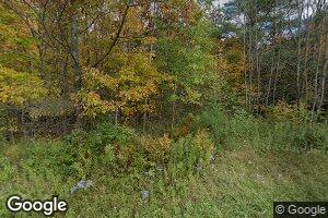 1047 Vermont 100, Weston, VT 05161