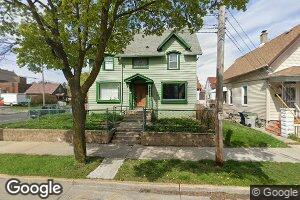 1141 S 26th St, Milwaukee, WI 53204