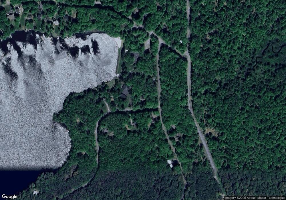 103 Raspberry Dr, Canadensis, PA 18325 - photo 1