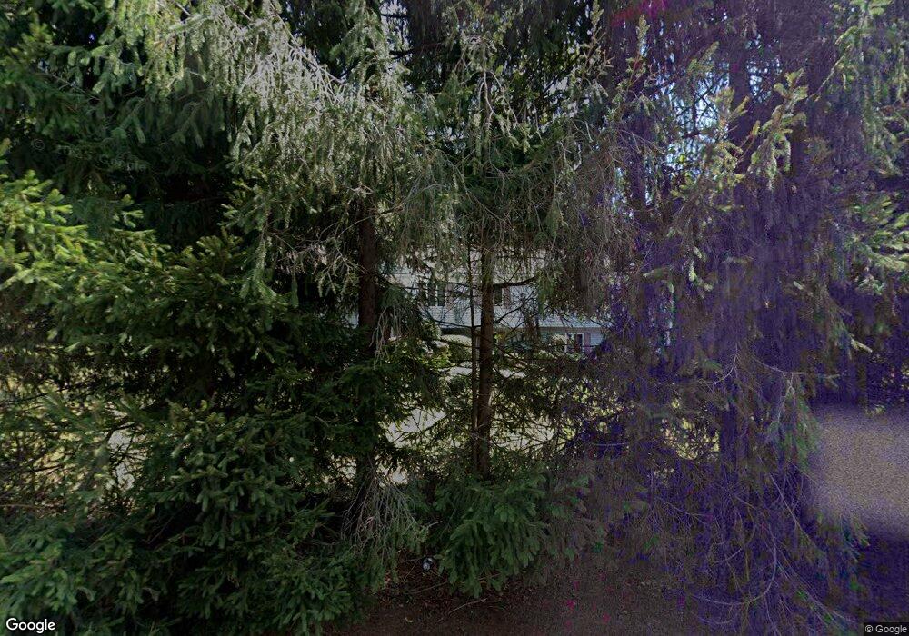 550 E Saddle River Rd, Upper Saddle River, NJ 07458 - photo 1