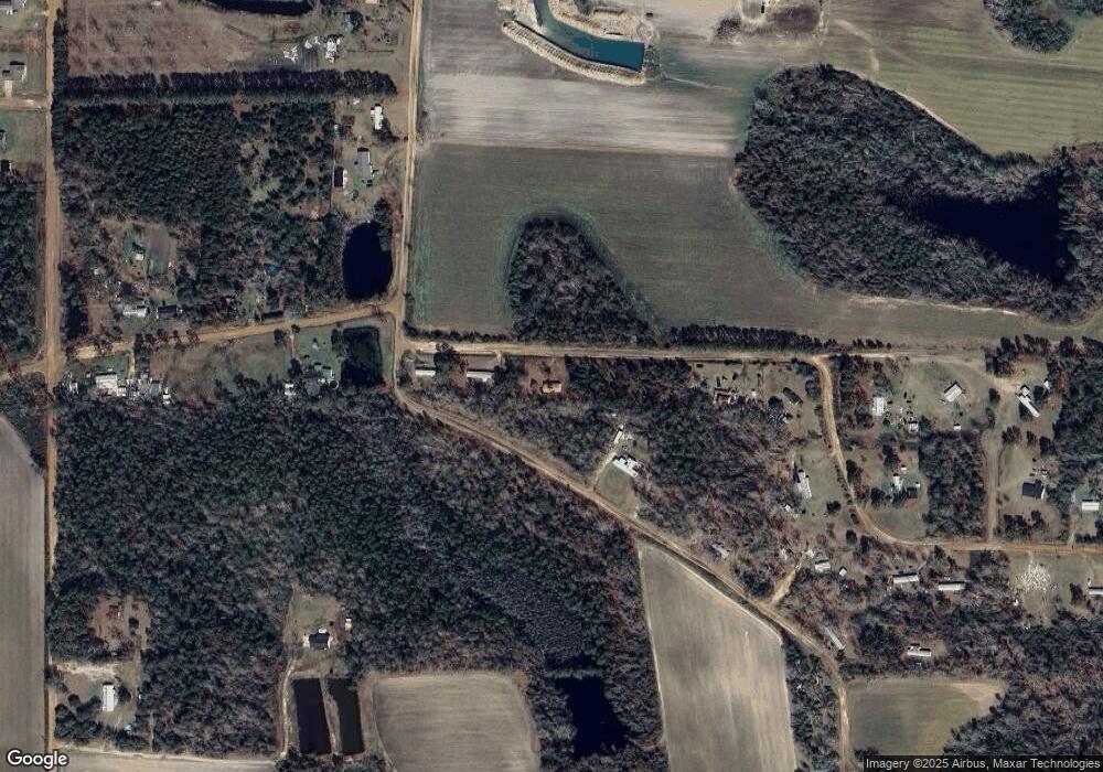 138 Trace Cir, Douglas, GA 31535 - photo 1