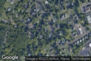 154 Colmar Ave, Colmar, PA 18915