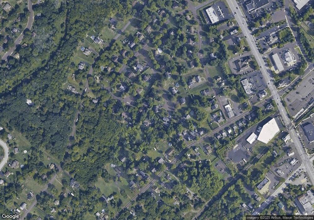 154 Colmar Ave, Colmar, PA 18915 - photo 1