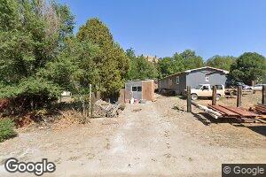 1847 Canary Ave, Billings, MT 59101