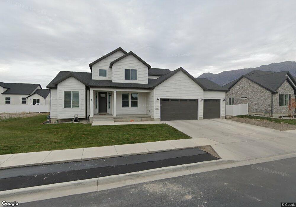 1436 W Kelsey Way, Lindon, UT 84042 - photo 1