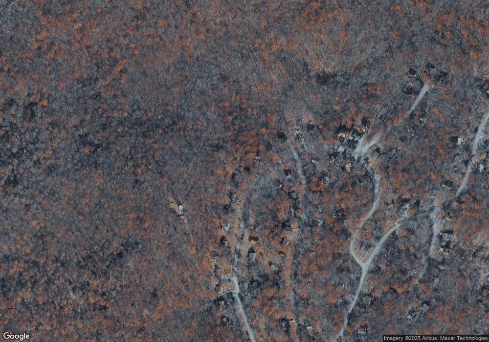 635 Saw Creek Estate, Bushkill, PA 18324 - photo 1