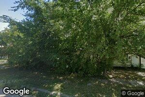 202 N Cedar St, Commerce, OK 74339