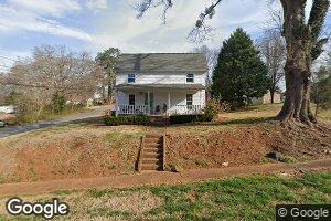 54 Gaston Westbrook Ave, Emerson, GA 30137