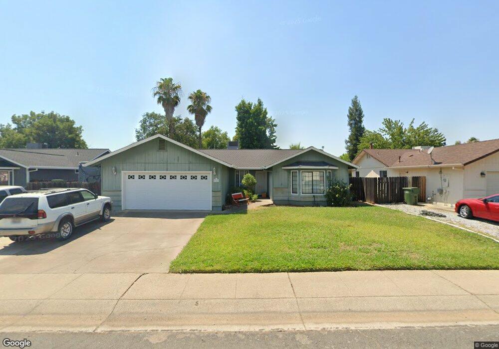 1762 Sterling Dr unit 1, Redding, CA 96003 - photo 1