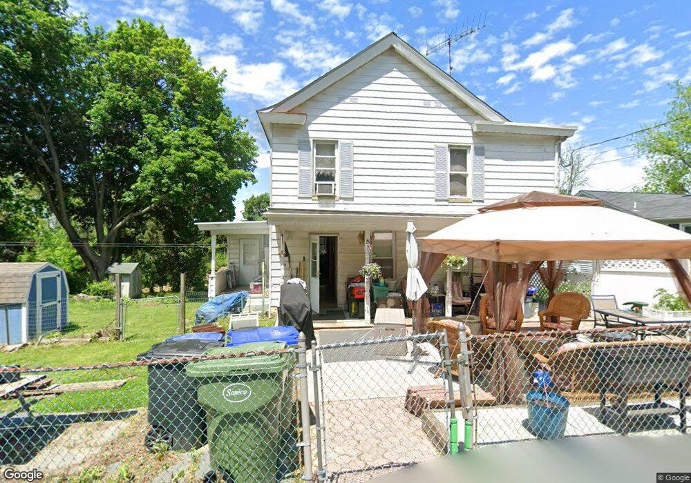 8 Spring Brook Rd, Hackettstown, NJ 07840 - photo 1