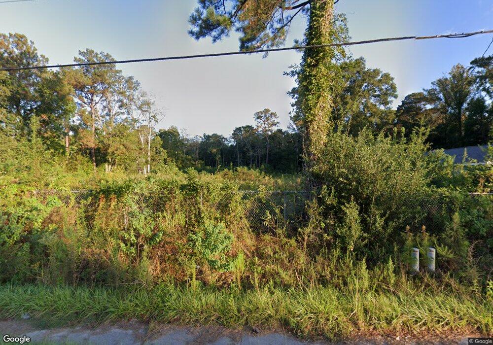 1116 Jackson Landing Rd, Picayune, MS 39466 - photo 1