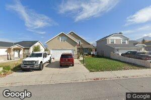 975 Greenridge Ave, Payson, UT 84651
