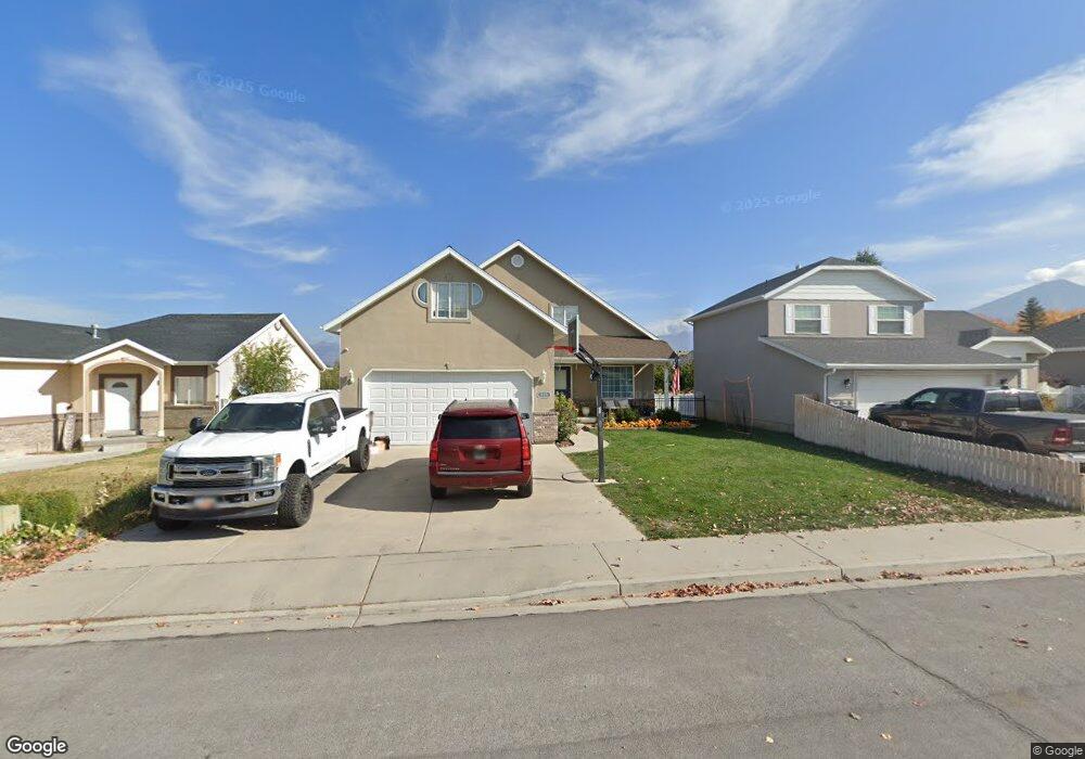 975 Greenridge Ave unit 17, Payson, UT 84651 - photo 1