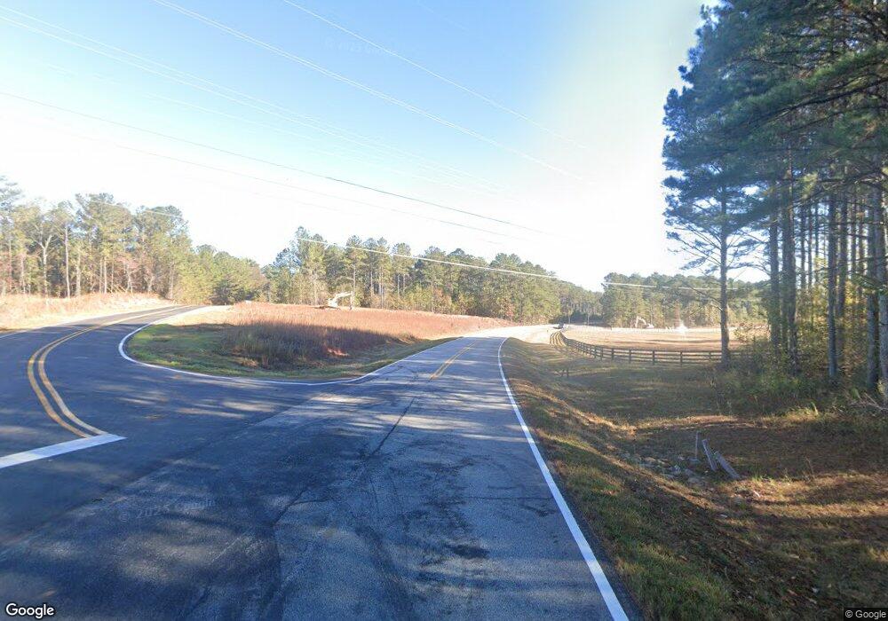 14 Daniel Rd unit 16, Newnan, GA 30263 - photo 1