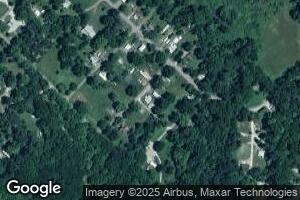 108 S Maple St, Leavenworth, IN 47137