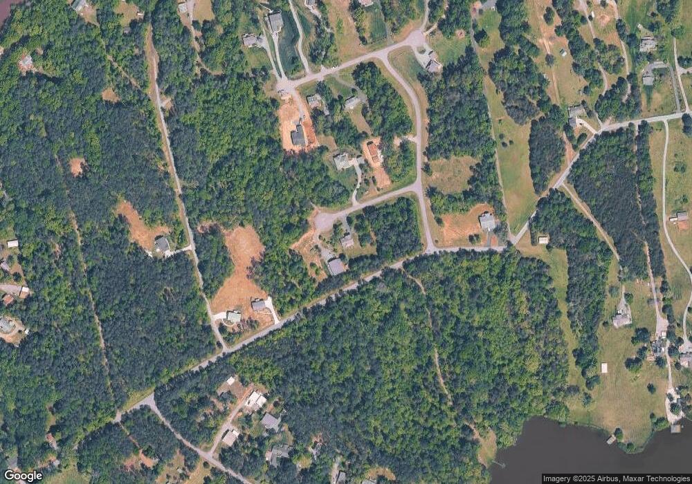 85 Virginia Pines Ct, Louisa, VA 23093 - photo 1