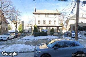 199 Valentine Ln Unit 3, Yonkers, NY 10705