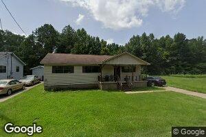 413 Fir St, Springhill, LA 71075