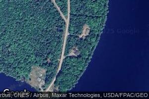 19 Gardner Ln, Howland, ME 04448