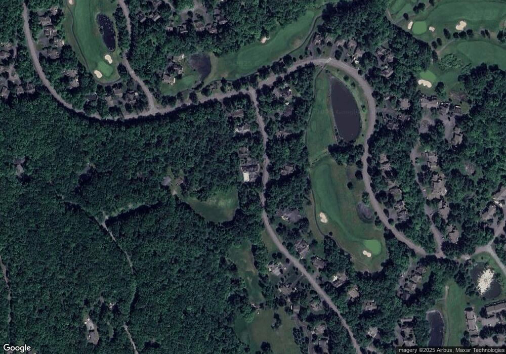 72 Winding Wall Dr, Hawley, PA 18428 - photo 1