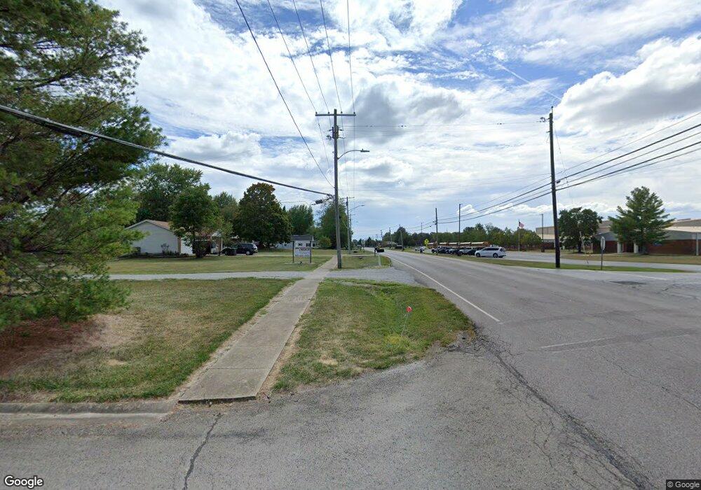 0 Station Dr unit 1318976, Georgetown, OH 45121 - photo 1