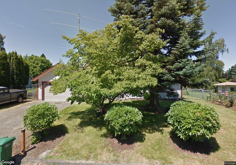 735 SW 15th St, Troutdale, OR 97060 - photo 1